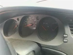 Speedometer Cluster Market Base Fits 00-03 Acura Tl Oem. Fixed Price $79.99.