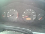 Speedometer Cluster Mph Without Abs Fits 01-04 Santa Fe 381734. Fixed Price $69.61.