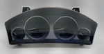 2008 Jeep Grand Cherokee Mph Speedometer Instrument Gauge Cluster 05172417AG. Fixed Price $119.95.