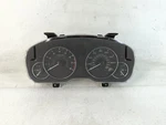 2011-2011 Subaru Legacy Speedometer Instrument Cluster Gauges 85003AJ34A Djpnj. Fixed Price $50.77.