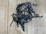Fits 2021 - 2024 Nissan Murano 3.5L Fwd Complete Engine Trans Wire Harness Oem. Fixed Price $224.80.