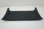 Interior Ceiling Upper Top Roof Headliner 9000012141301 Ferrari 488 Spider 15-19. Fixed Price $649.99.