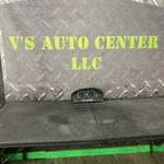 2002 Range Rover Land Hse Instrument Cluster Oem YAC002380PVA 93K. Fixed Price $76.99.