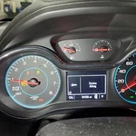 Chevrolet Cruze Speedometer Mph (us Market), Gasoline, At, Id 39072251 17. Fixed Price $95.00.