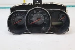 2007-2008 Nissan Versa Speedometer Gauge Instrument Cluster 24810EL80D Oem. Fixed Price $69.99.