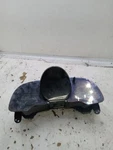 Instrument Cluster Speedometer Mph Market Cvt Fits 2011-2015 Cr-z Oem. Fixed Price $40.95.