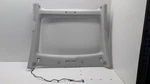 Tesla Model Roof Headliner Ceiling Trim Panel 1567613-99-D Oem. Fixed Price $330.00.