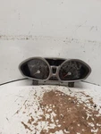 Instrument Cluster Speedometer Mph Message Center 2012-2013 Fiesta Tested Oem. Fixed Price $35.40.