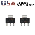 LL2705 Mosfet For Gm Speedometer Cluster Display Repair, Tahoe Suburban 2-PACK. Fixed Price $7.50.