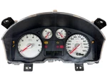 Speedometer Instrument Cluster Dash 2007 Ford Freestyle Limited 112,322 Miles. Fixed Price $107.28.