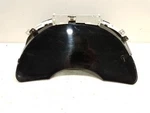 2005 Chrysler Pacifica (3.8L At) Speedometer Cluster W/o Nav *150K*. Fixed Price $36.75.