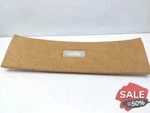 Porsche Cayenne 955 2006 Boot Trunk Cover Trim Panel 7L5867617R. Fixed Price $27.21.