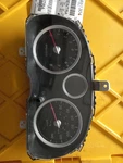 Nissan Sentra Speedometer Instrument Gauge Cluster 24810ZT72D. Fixed Price $39.99.