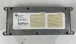 02-05 Bmw Oem E65 E66 Telematics Telephone Module 84116940467 Tcu. Fixed Price $24.95.