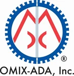Omix 17205.02 Speedometer Gauge Fits: 1959-1960 Jeep CJ3, 1959-1979 CJ5,. Fixed Price $205.89.