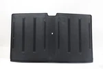 New Oem Mopar Rear Hard Top Headliner 6LH66TX7AB Jeep Gladiator 2021-2023. Fixed Price $279.95.
