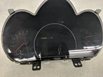 2014-2015 Kia Sorento Speedometer Instrument Cluster Gauges 94014-1U010 Y2KWP. Fixed Price $67.06.