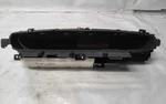 Speedometer Toyota Prius 14 15 Id 83800-47D30. Fixed Price $53.69.