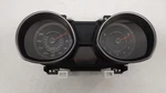 2011-2011 Hyundai Elantra Speedometer Instrument Cluster Gauges A04NB. Fixed Price $44.26.