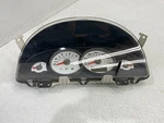 2005-2007 Ford Escape Speedometer Instrument Cluster Guages Oem 257-04491. Fixed Price $111.54.