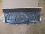 89-95 Isuzu Pickup Speedometer Instrument Cluster 487K Miles 8970143741. Fixed Price $105.00.