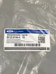 Genuine Ford Fan Shroud Assembly BC3Z-8146-K. Fixed Price $45.54.