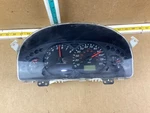 2001-2002 Mazda Tribute Speedometer Instrument Cluster Oem. Fixed Price $66.49.