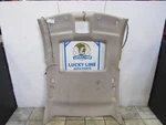 13 14 Nissan Maxima Headliner Pick Up Only. Fixed Price $220.00.
