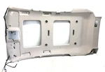 2018-2020 Buick Enclave Interior Headliner Trim Cover Oem. Fixed Price $399.97.