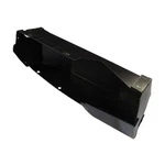 Glove Box Liner Insert For 1964-1969 Amc Rambler Unpainted Right Front Piece. Fixed Price $142.28.
