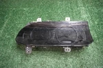 2007 Toyota Avalon Speedometer Gauge Cluster Oem 136K Miles 838000732000. Fixed Price $45.00.