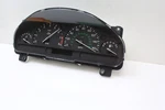 00 01 Jaguar S-type XR8F-10849-BL Speedometer Head Instrument Cluster Gauges 45K. Fixed Price $47.97.