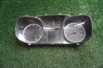 2013 2014 2015 Gmc Terrain Speedometer Gauge Cluster Oem 172K Miles 22956686. Fixed Price $37.50.