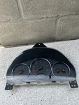 2003-2005 Honda Civic Speedometer Gauge Instrument Cluster 78100-S5A-A170 Oem. Fixed Price $150.00.
