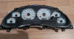 99-01 Ford Mustang Cobra Instrument Cluster 160 Mph Speedometer Gauges 86K Mi. Fixed Price $199.99.