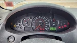 Speedometer Instrument Cluster Fits 06-07 Ford Focus 67K Miles. Fixed Price $85.00.