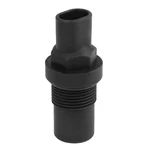 Ac Delco Vehicle Speed Sensor (12376520 99-16 Gmc Yukon). Fixed Price $56.00.