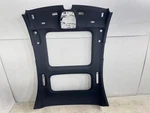 2019-2021 Mercedes W205 C300 Interior Roof Headliner Upper Trim Cover Oem. Fixed Price $484.00.