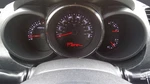 Speedometer Cluster Mph Without Fog Lamps Fits 10-11 Soul 258322. Fixed Price $75.99.