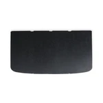Brothers 05-354 F-series Abs Headliner Uncovered For 73-79 Trucks. Fixed Price $298.46.