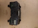 Speedometer Cluster Mph Silver Trim Excluding R/t 06 Dodge Dakota 05172018AH. Fixed Price $60.99.