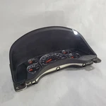 2016 Chevrolet Express 3500 Oem Speedometer Cluster 23417242. Fixed Price $90.00.
