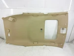 Honda Cr-v 2007-2011 Headliner Roof Lining Cover Panel Pearl Ivory. Fixed Price $659.00.