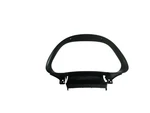 2007-2008 Lexus IS250 Dash Instrument Cluster Bezel Trim 55404-53050 Oem 14233. Fixed Price $47.37.