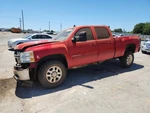 Used Speedometer Gauge Fits: 2012 Chevrolet Silverado 2500 Pickup Cluster Mph. Fixed Price $142.99.