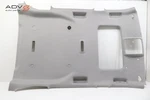 2017 - 2020 Chevrolet Suburban Roof Headliner Ceiling Cover Trim Panel Oem. Fixed Price $549.99.