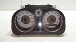 Speedometer Us Mkt W Sport Package Opt TV5 Id: 15805552 Fits 05-06 Cobalt 645452. Fixed Price $75.00.