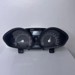 Speedometer Cluster Mph Fits 14-15 Fiesta 1109171 Not Tested. Fixed Price $32.99.