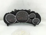 2007-2007 Pontiac G6 Speedometer Instrument Cluster Gauges 15874738 C6935. Fixed Price $46.83.