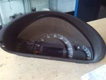 Mercedes Class W203 C270CDI Clocks Instrument Dash Cluster 2035401511. Fixed Price $47.08.